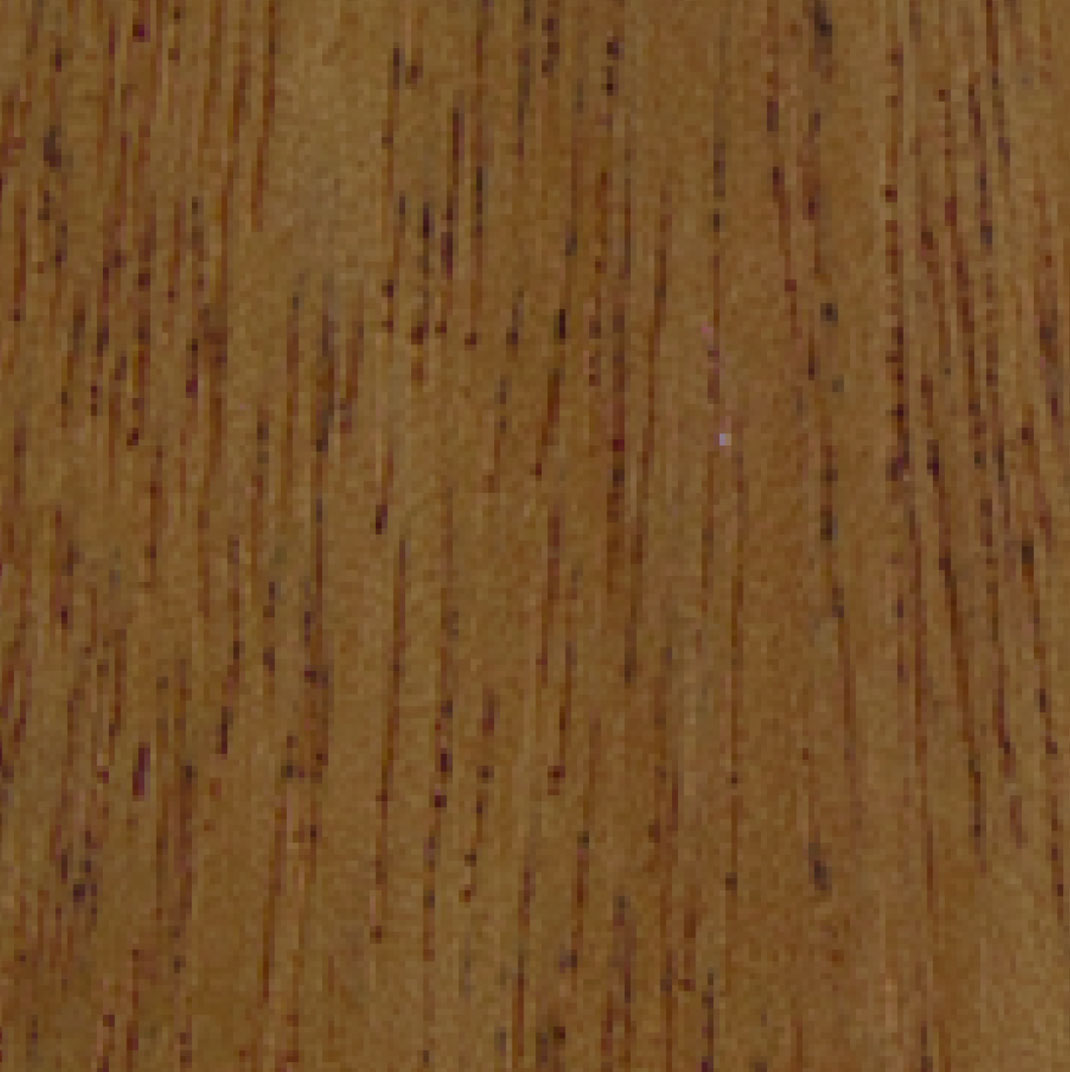 hardwood veneer panels mahogany