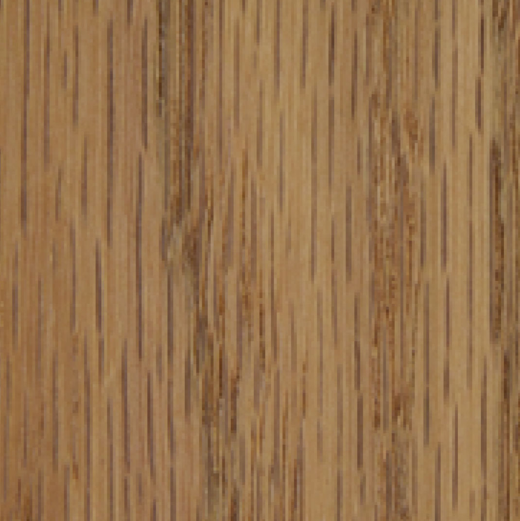 hardwood veneer panels oak