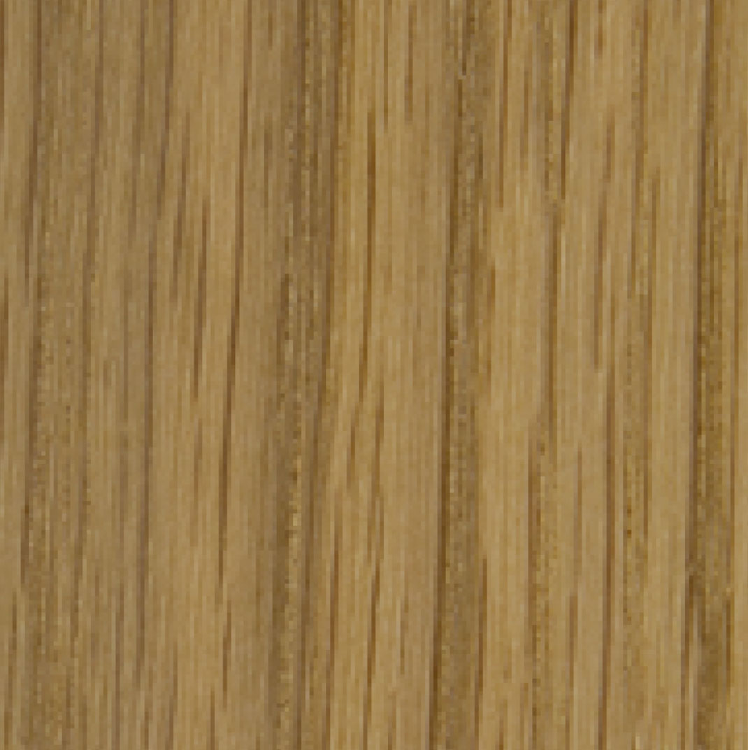 hardwood veneer panels white oak