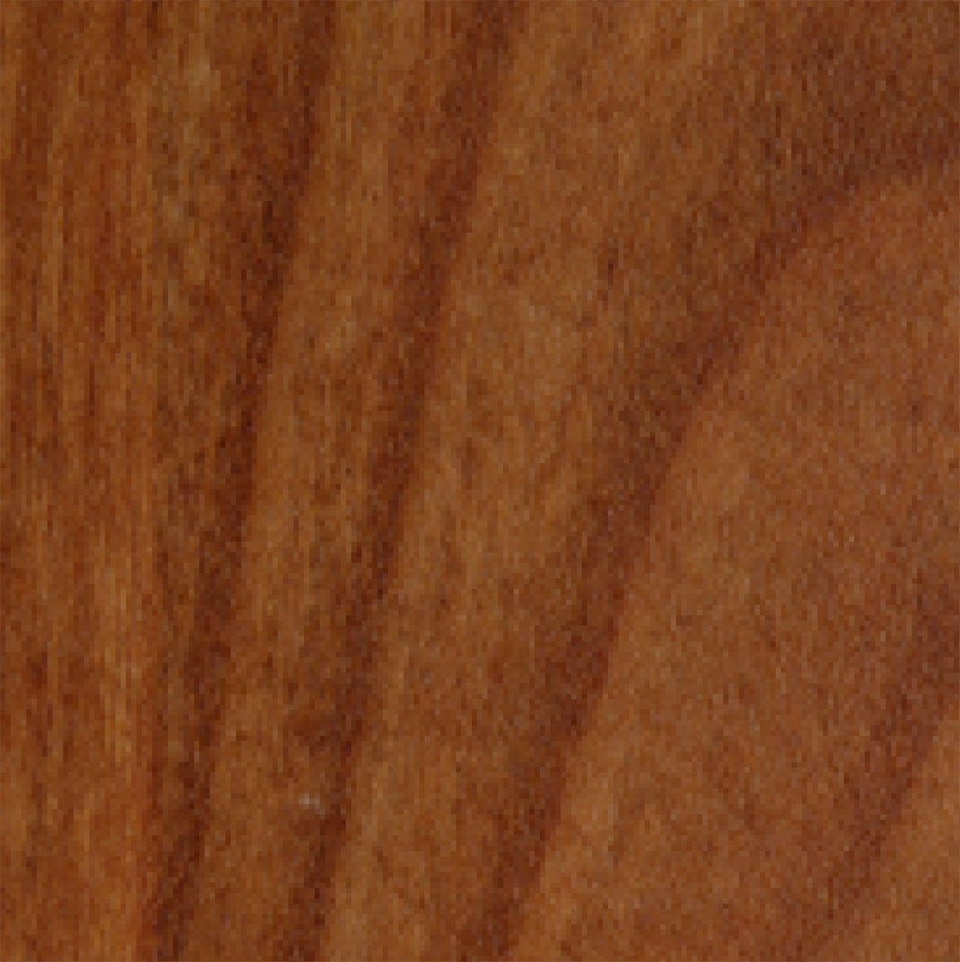 vinyl laminate panel cherry