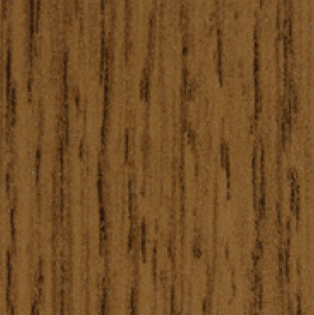 vinyl laminate panel dark oak