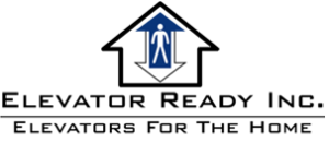 Elevator Ready Inc. logo