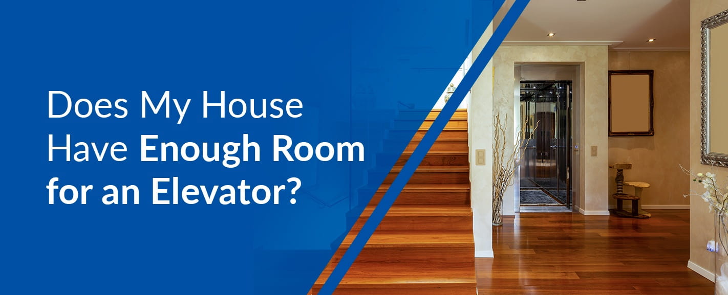 Home Elevators Prices: How Much Do Home Elevators Cost 2023