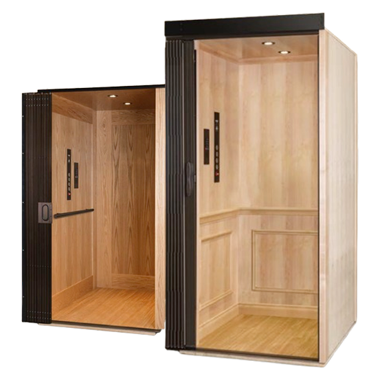 Home Elevators in New Jersey