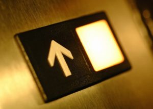 The Top Reasons You Might Need a Home Elevator - BEK Medical